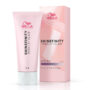 Wella Professionals SHINEFINITY 60ml - 04/12
