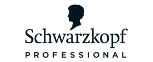 Schwarzkopf-Logo-01-(1)