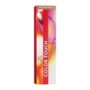 Wella Professionals Color Touch 60ml