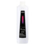 L'Oréal Professionnel Dia Activateur Semi Permanent Hair Colour 9 Vol 1000ml