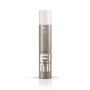 Wella Professionals EIMI Dynamic Fix Hairspray 500ml