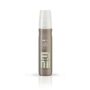 Wella Professionals EIMI Ocean Spritz Salt Spray 150ml