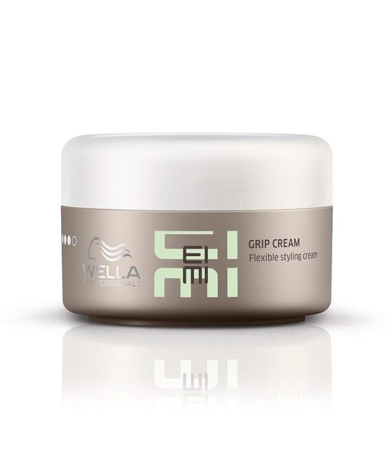 Wella Professionals EIMI Grip Cream 75ml