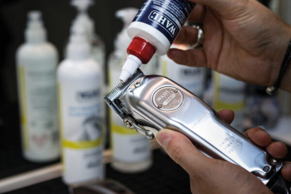 Blade Oil - Image 2
