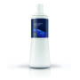 Wella Professionals Welloxon Perfect Developer 30V 9% 1000ml
