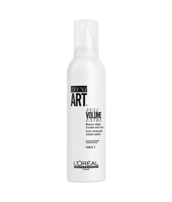 LOreal Professionnel Tecni.Art Volume Lift, 250ml