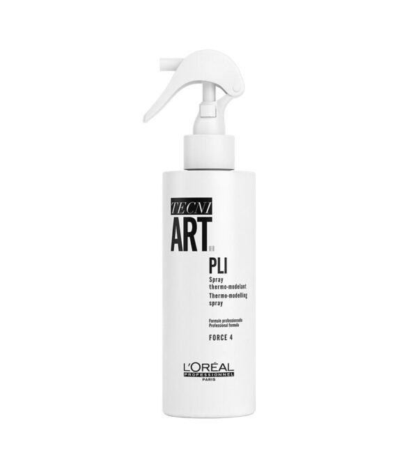 LOreal Professionnel Tecni.Art Pli Shaper, 190ml