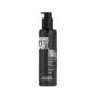LOreal Professionnel Tecni.Art Transformer Texture Lotion, 150ml