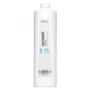 L'Oréal Professionnel Oxydant Developer 6% 20 Vol 1000ml