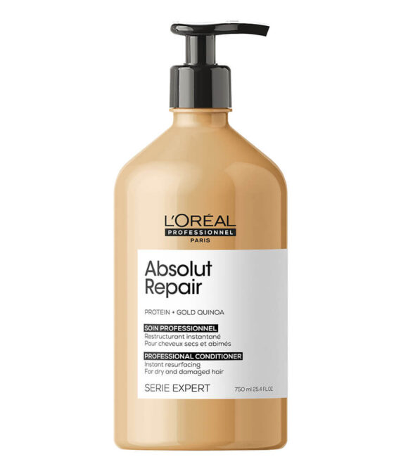 L’Oréal Professionnel Serie Expert Absolut Repair Professional Conditioner 750ml