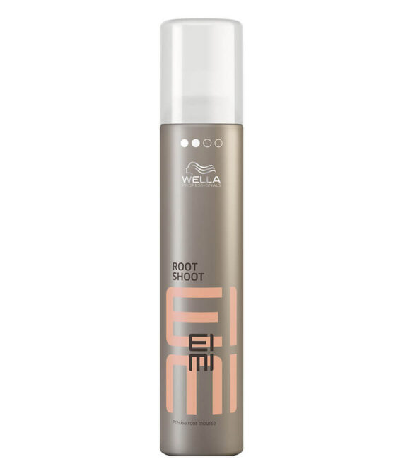 Wella Professionals EIMI Root Shoot Precise Root Mousse 200ml