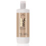 Schwarzkopf Professional BlondMe Premium Developer 12% 40 Vol 1000ml