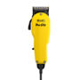 WAHL Pro Clip