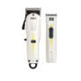 WAHL Cordless Super Taper Combi Kit