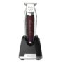 WAHL Cordless Detailer Li