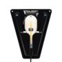 Clipper Holder