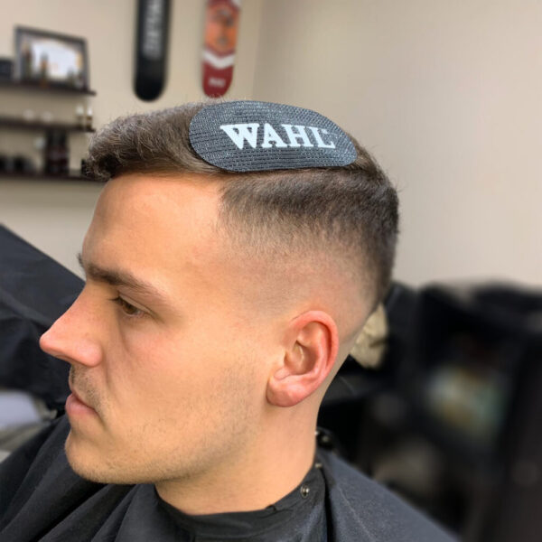 Hair Sectioning Grips - Image 2