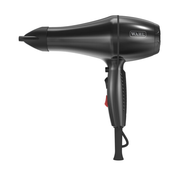 Pro Slim Hair Dryer