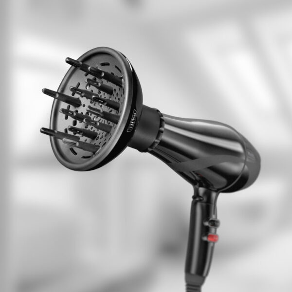 Universal Diffuser - Image 2