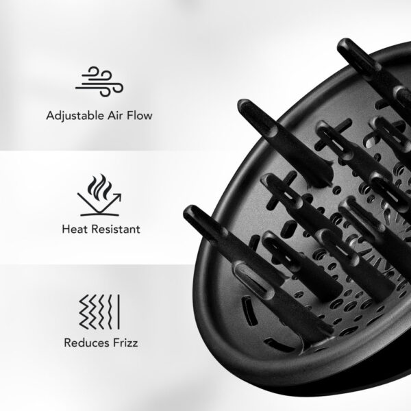 Universal Diffuser - Image 3