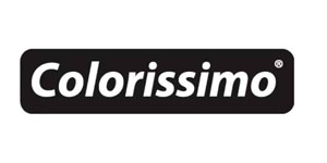 colorismo