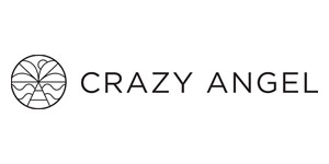 crazy- new logo