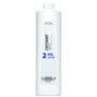 L'Oréal Professionnel Oxydant Developer 9% 30 Vol 1000ml