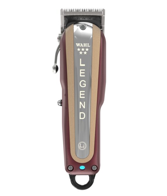 WAHL 5 Star Cordless Legend