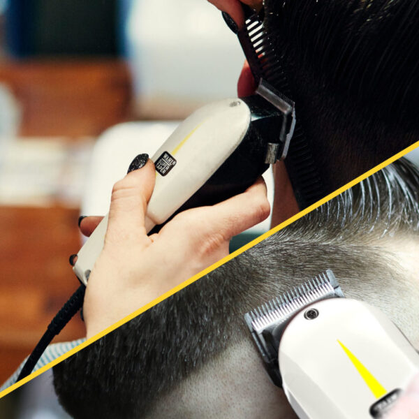 WAHL Super Taper - Image 2