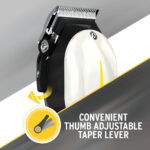 WAHL Super Taper - Image 5