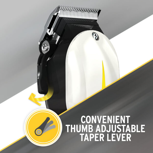 WAHL Super Taper - Image 5