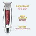 WAHL Detailer - Image 2