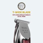 WAHL Detailer - Image 3