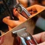 WAHL Detailer - Image 5