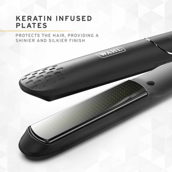 Special Edition Colour Pro Glide Straightener - Image 4