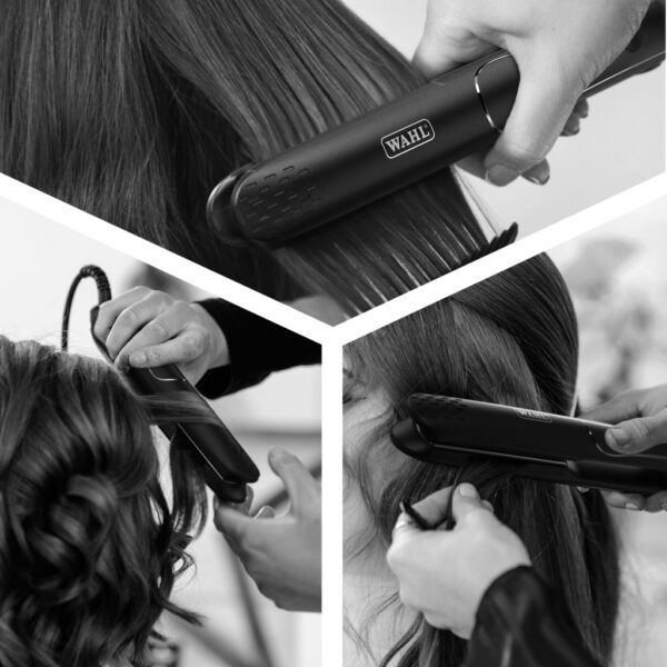 Special Edition Colour Pro Glide Straightener - Image 2
