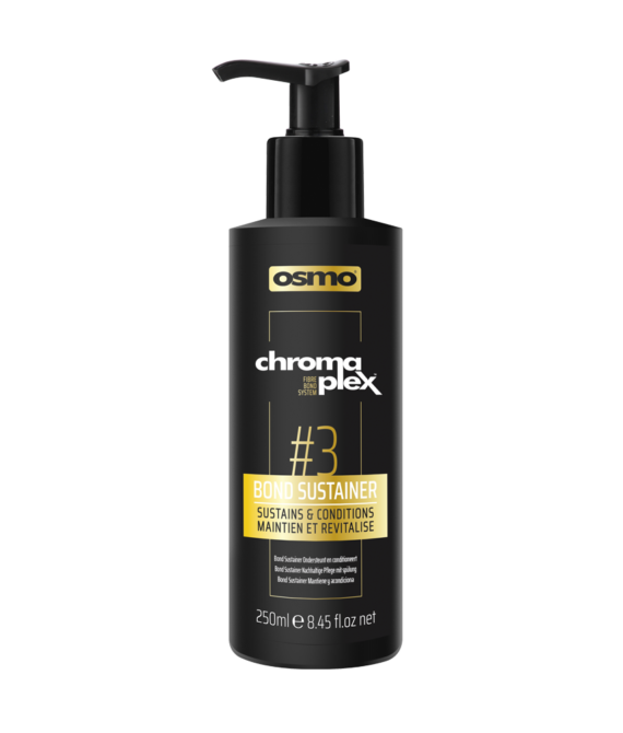 Osmo Chromaplex Bond Sustainer 250ml