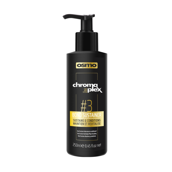 Osmo Chromaplex Bond Sustainer 250ml