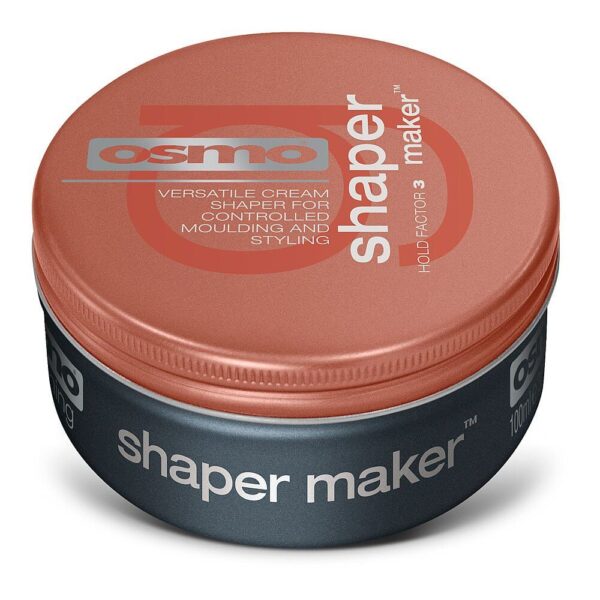 OSMO Shaper Maker 100ml