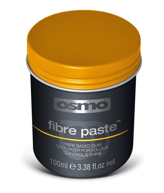 OSMO Fibre Paste 100ml