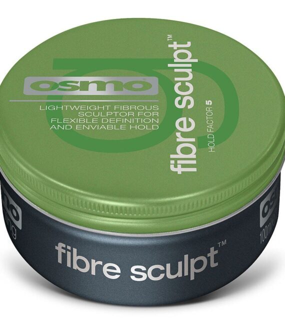 OSMO Fibre Sculpt 100ml