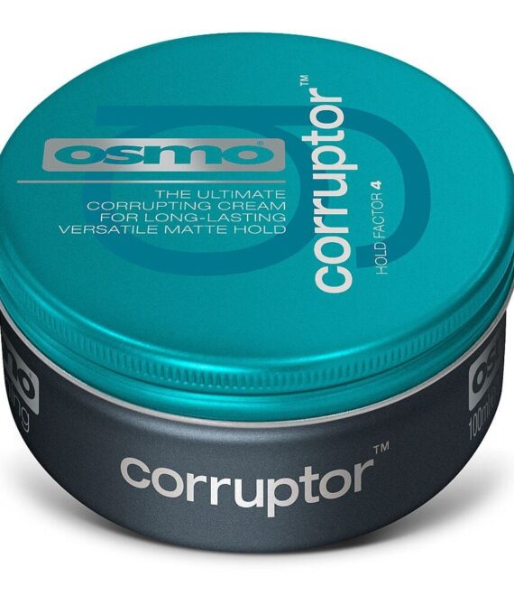 OSMO Corruptor 100ml