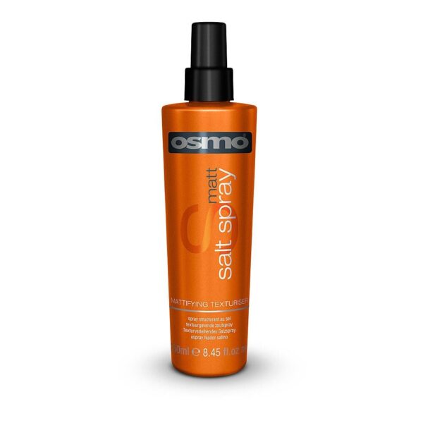 OSMO Matt Salt Spray 250ml