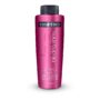 OSMO Blinding Shine Shampoo 400ml