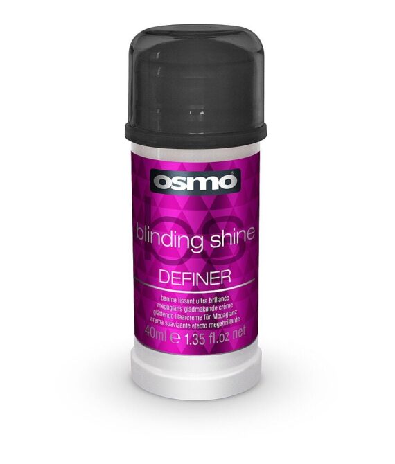 OSMO Blinding Shine Definer 40ml