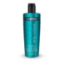 OSMO Deep Moisture Shampoo 1000ml