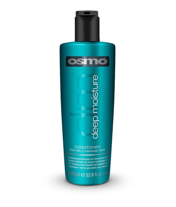 OSMO Deep Moisture Conditioner 1000ml