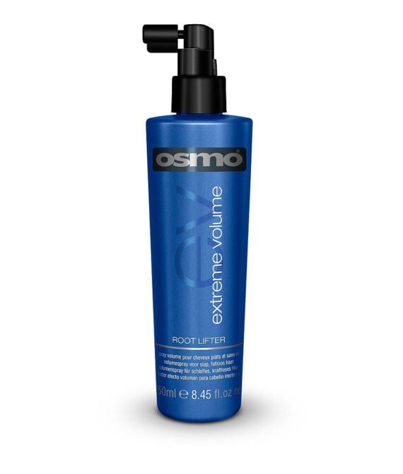 OSMO Extreme Volume Root Lifter 250ml