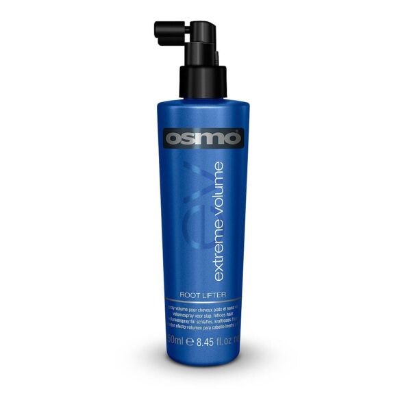 OSMO Extreme Volume Root Lifter 250ml