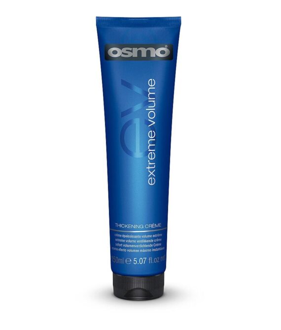 OSMO Extreme Volume Thickening Crème 150ml